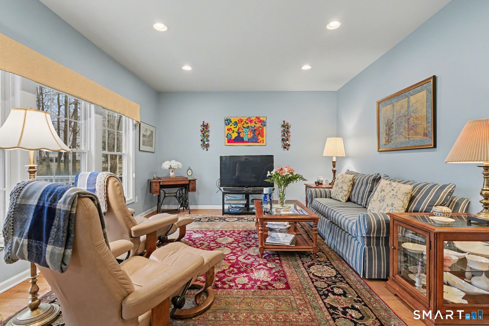 146 Country Club Drive Oxford CT 06478