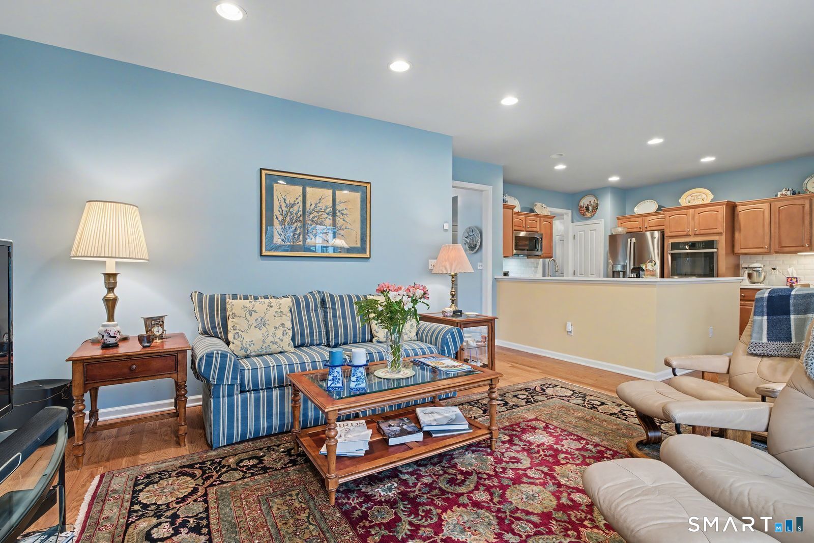 146 Country Club Drive Oxford CT 06478