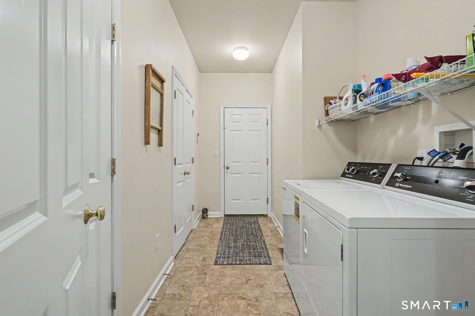 146 Country Club Drive Oxford CT 06478