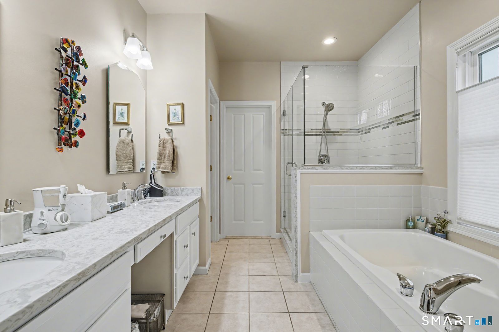 146 Country Club Drive Oxford CT 06478