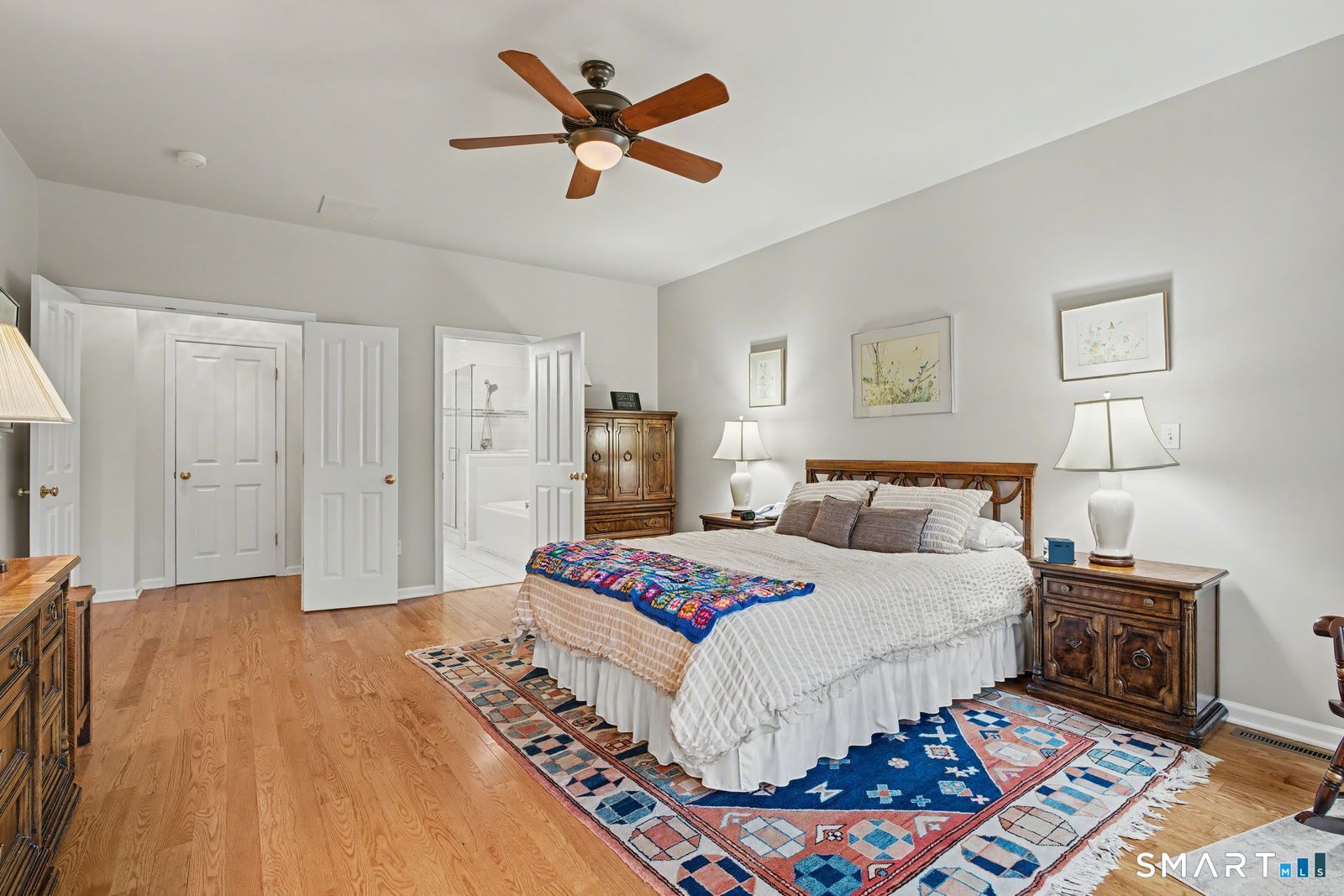 146 Country Club Drive Oxford CT 06478