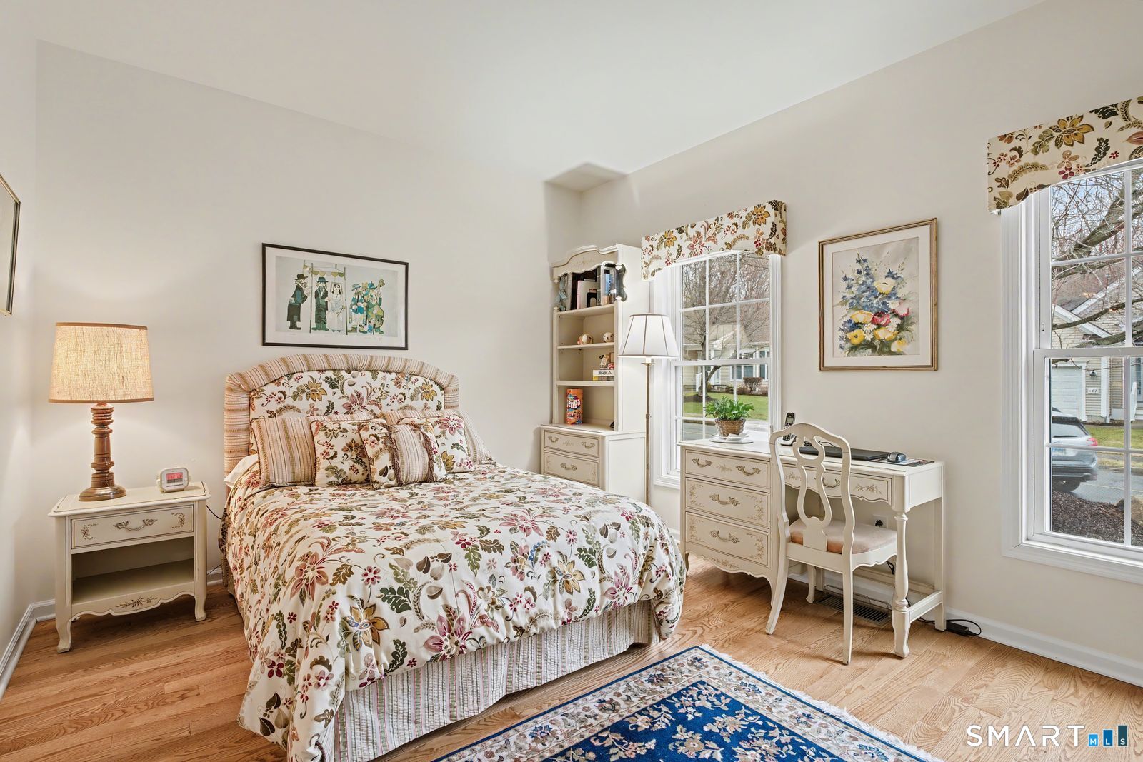 146 Country Club Drive Oxford CT 06478