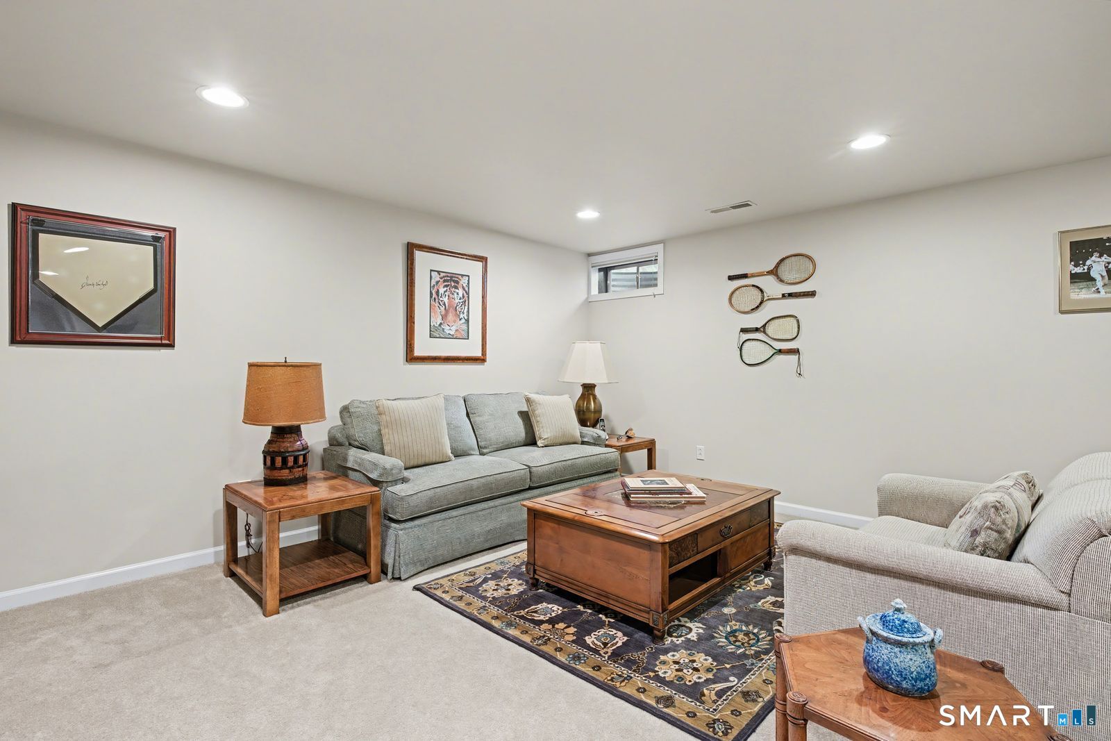146 Country Club Drive Oxford CT 06478