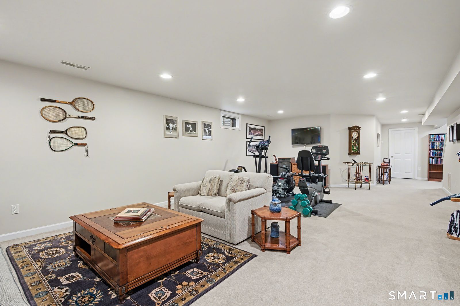 146 Country Club Drive Oxford CT 06478