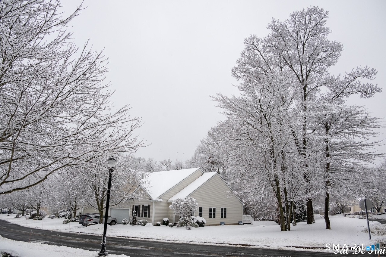 146 Country Club Drive Oxford CT 06478
