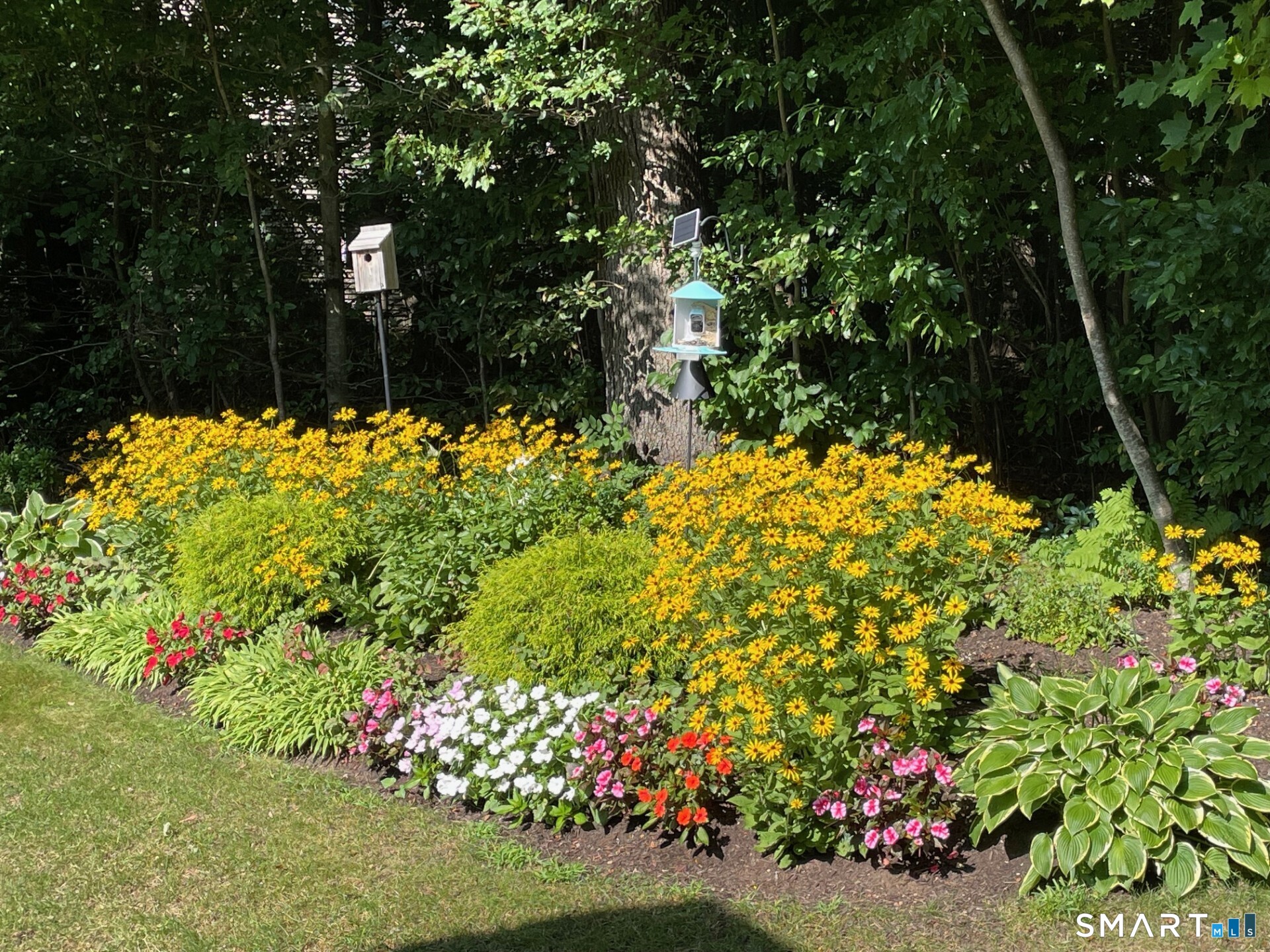 146 Country Club Drive Oxford CT 06478