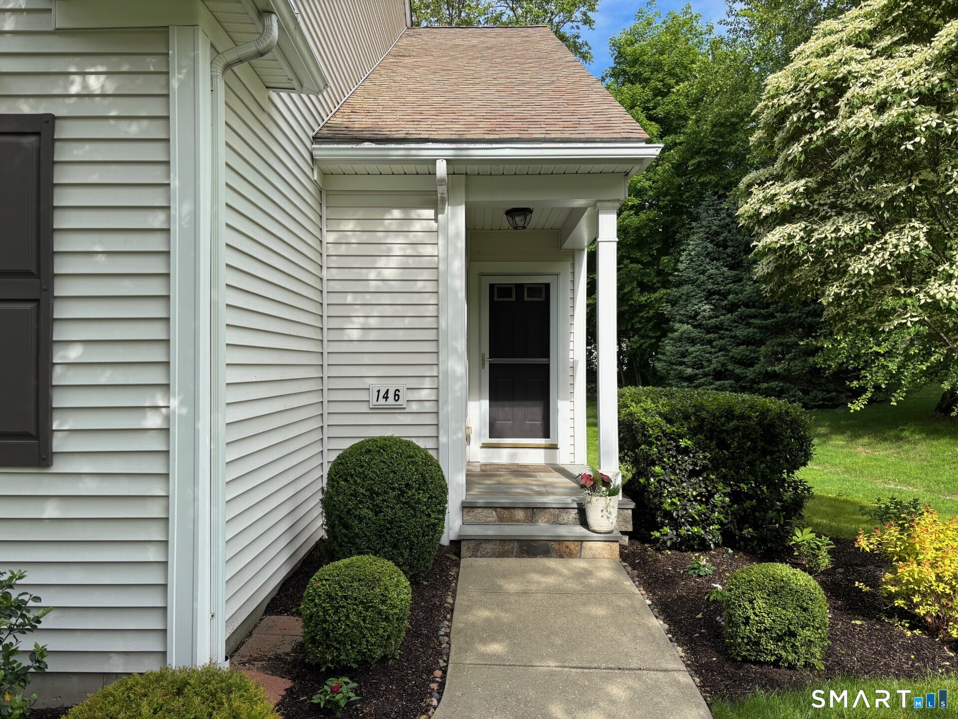 146 Country Club Drive Oxford CT 06478