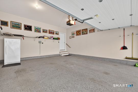 146 Country Club Drive Oxford CT 06478