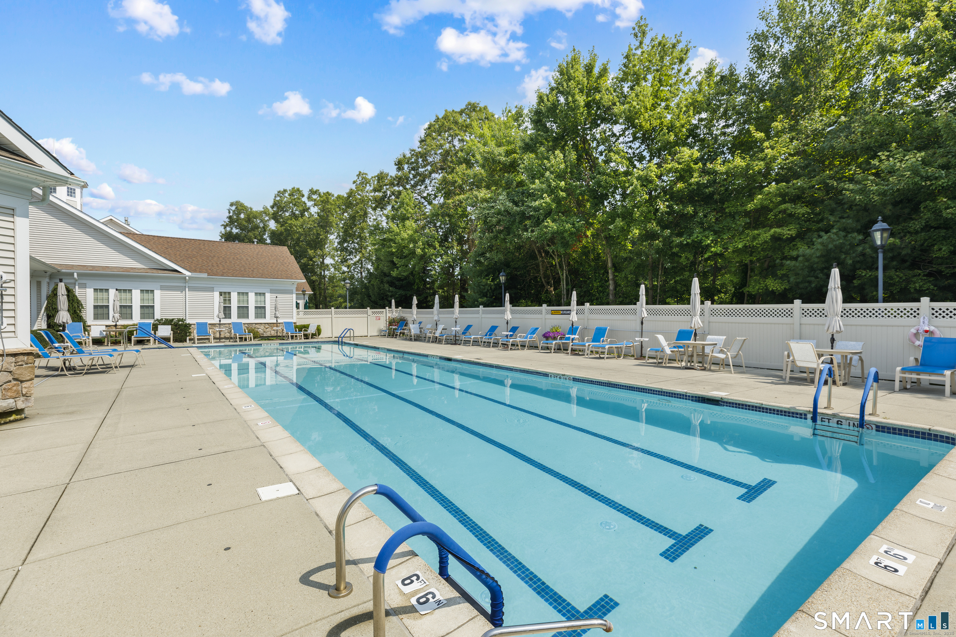 146 Country Club Drive Oxford CT 06478