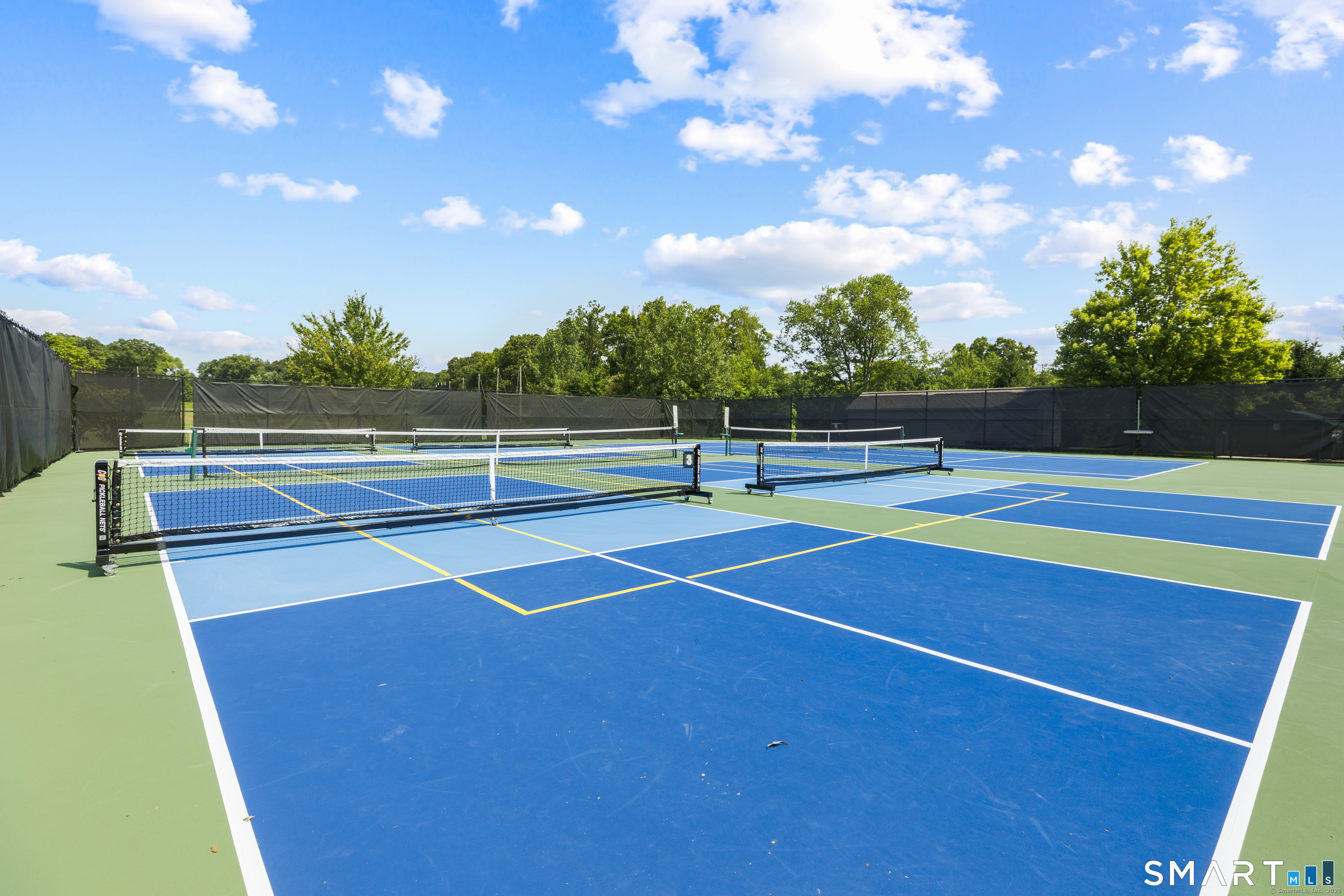 146 Country Club Drive Oxford CT 06478