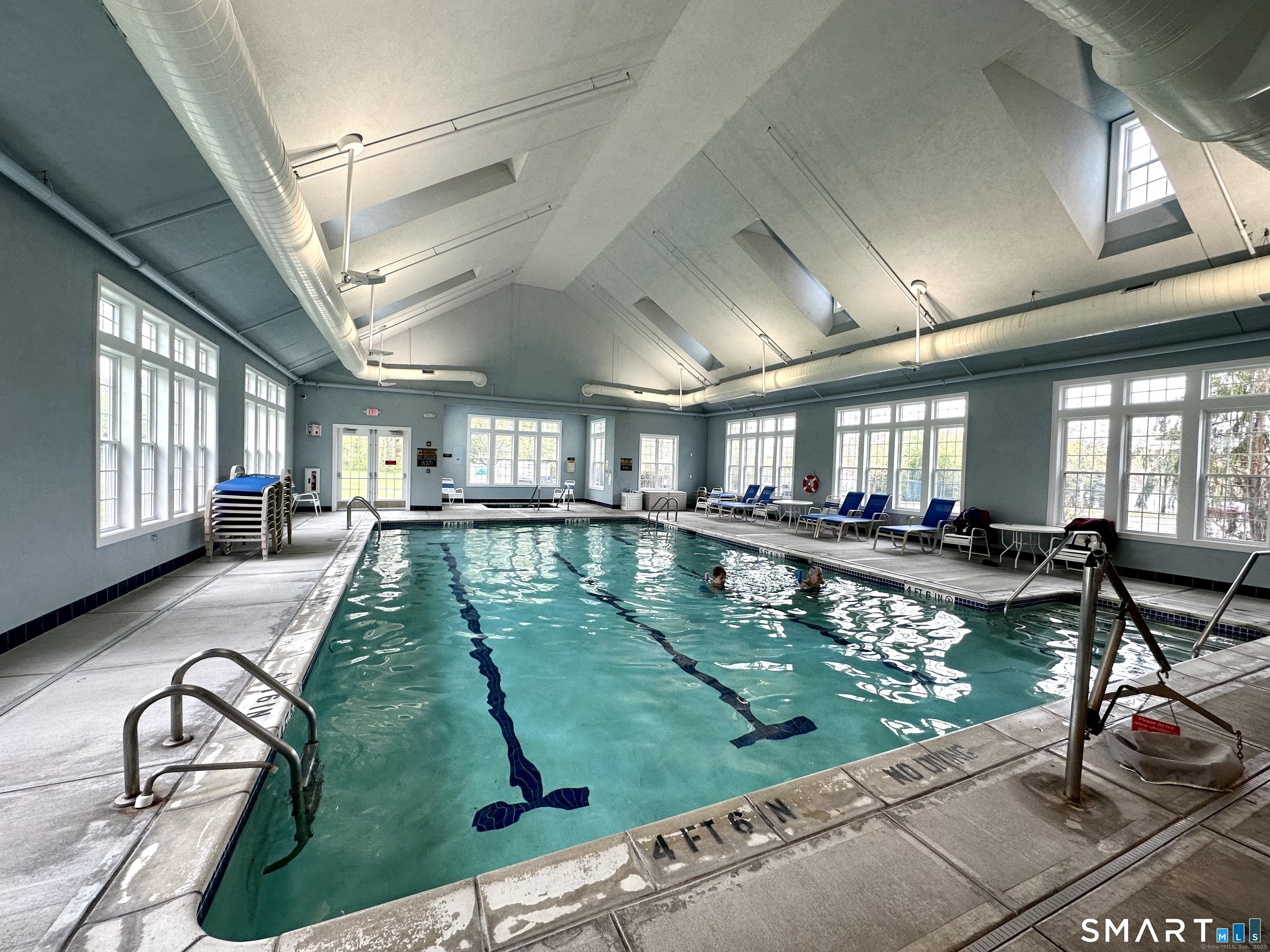 146 Country Club Drive Oxford CT 06478