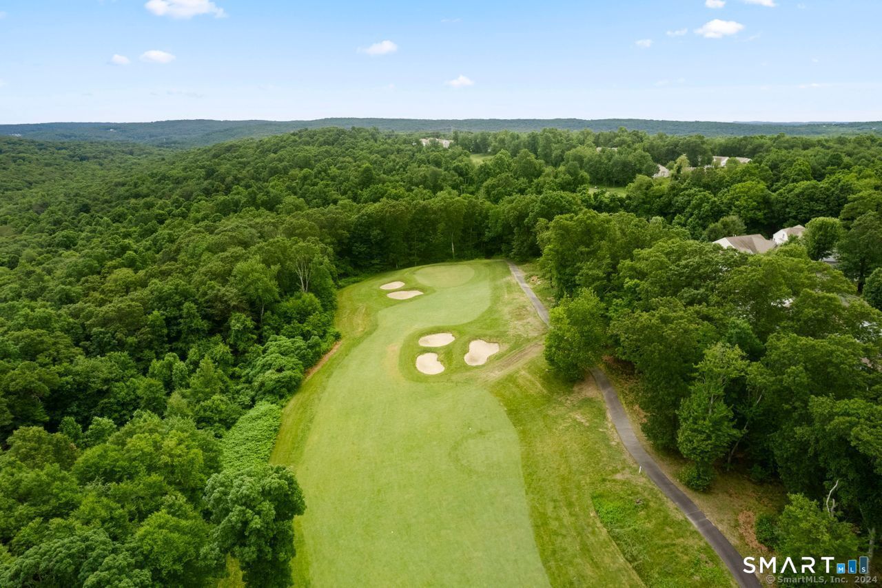 146 Country Club Drive Oxford CT 06478