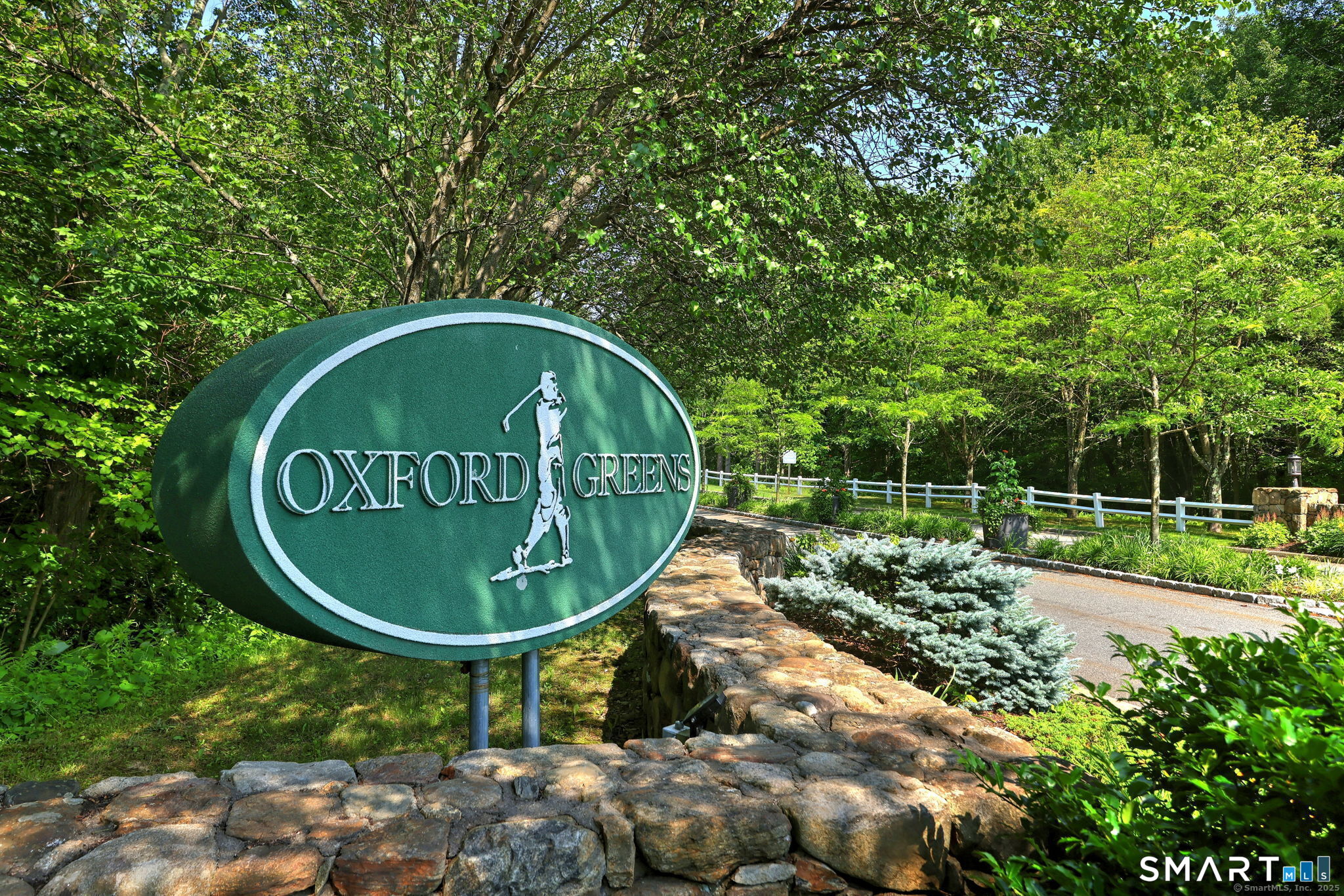 146 Country Club Drive Oxford CT 06478