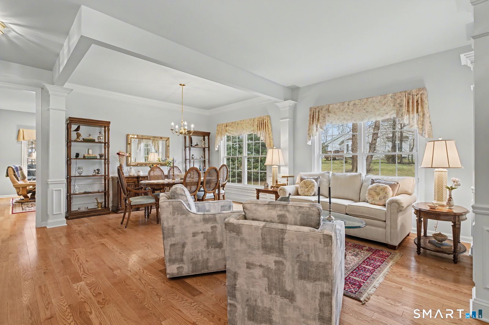 146 Country Club Drive Oxford CT 06478