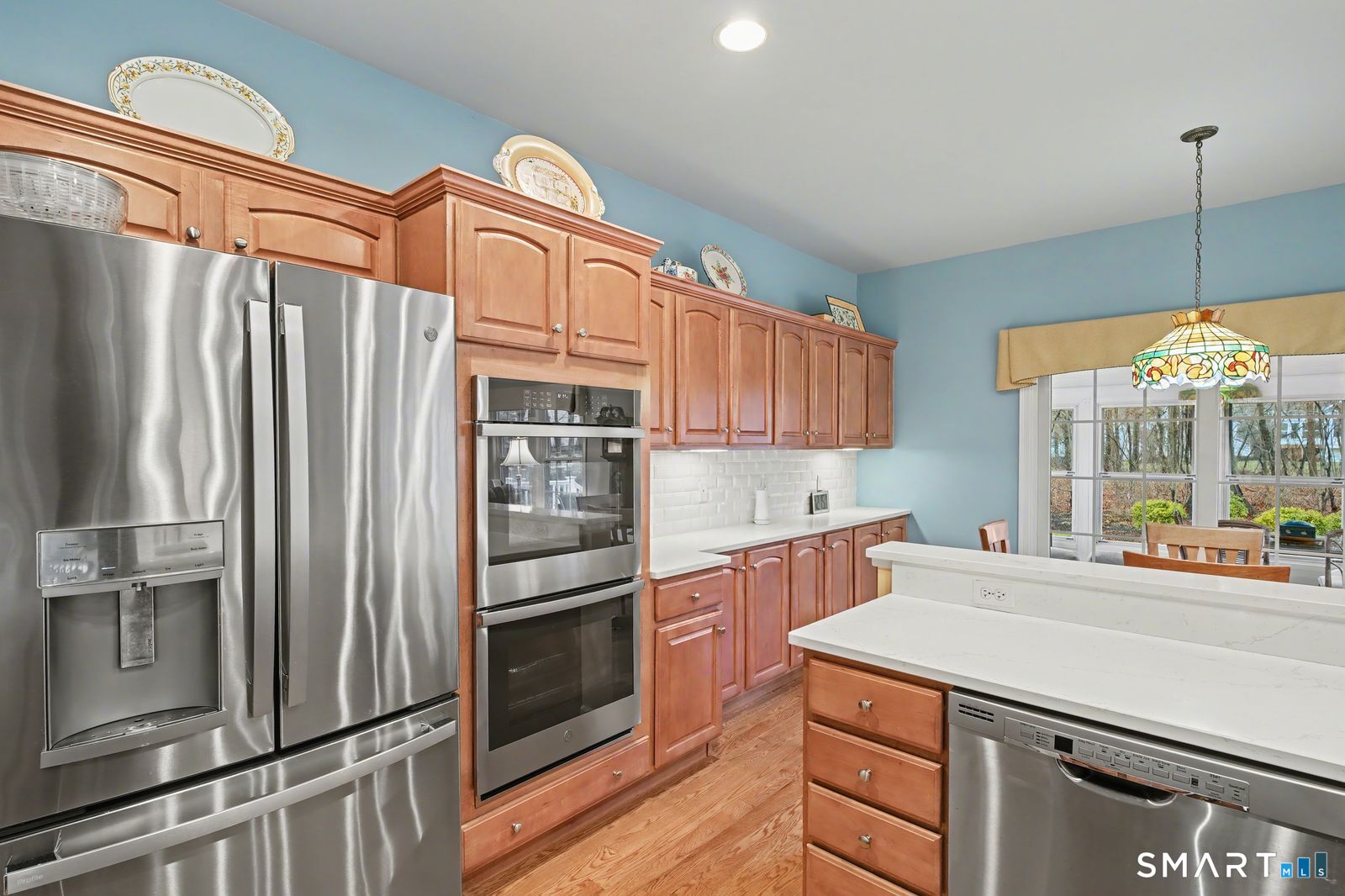 146 Country Club Drive Oxford CT 06478