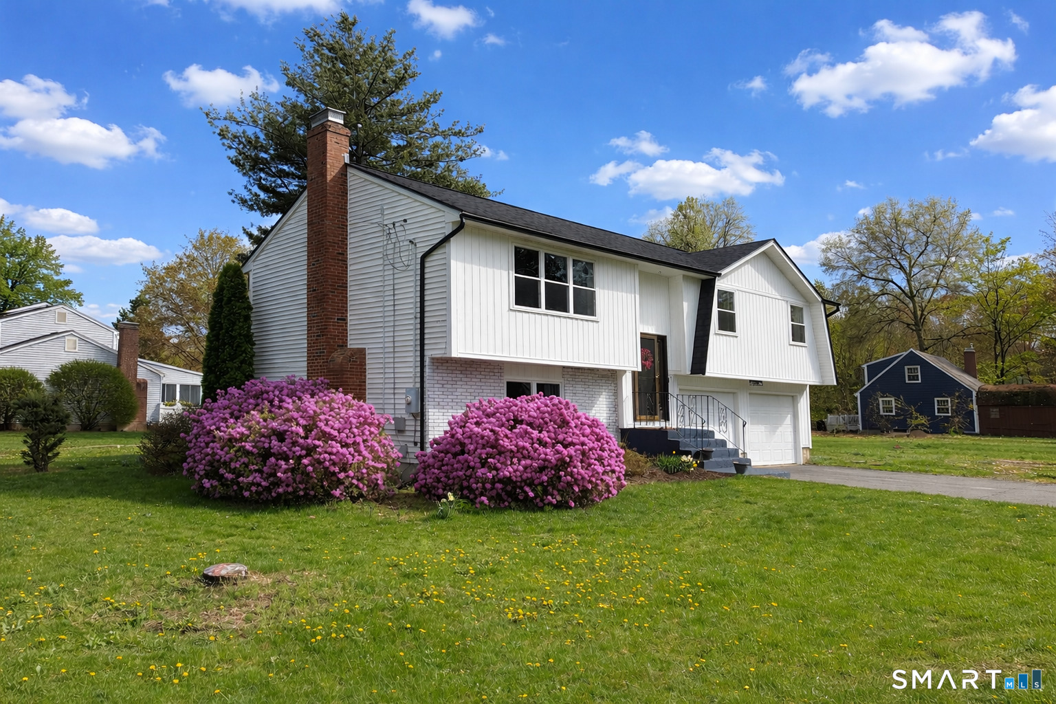 92 Laurel Lane Simsbury CT 06070