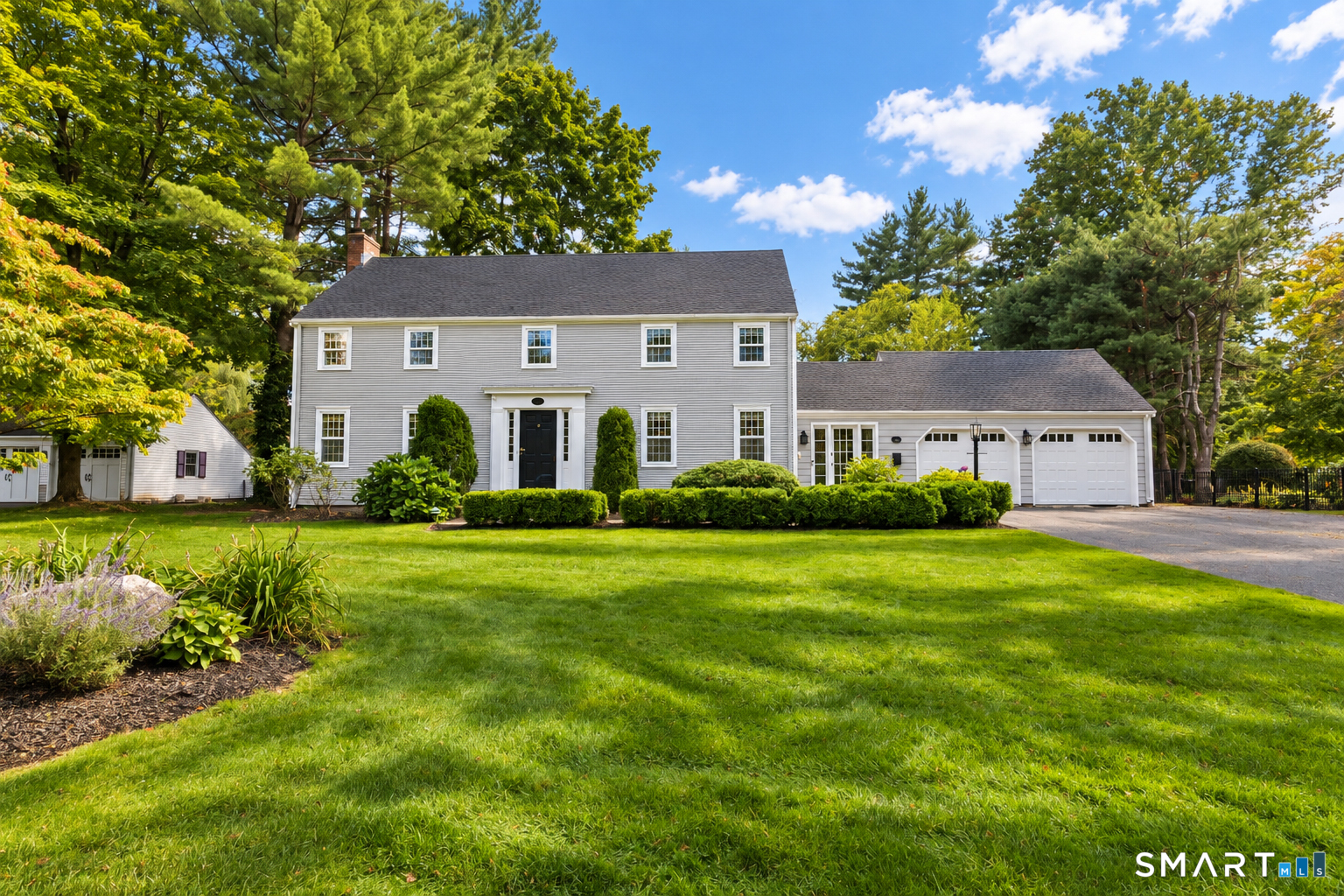 7 Cliffmore Road West Hartford CT 06107