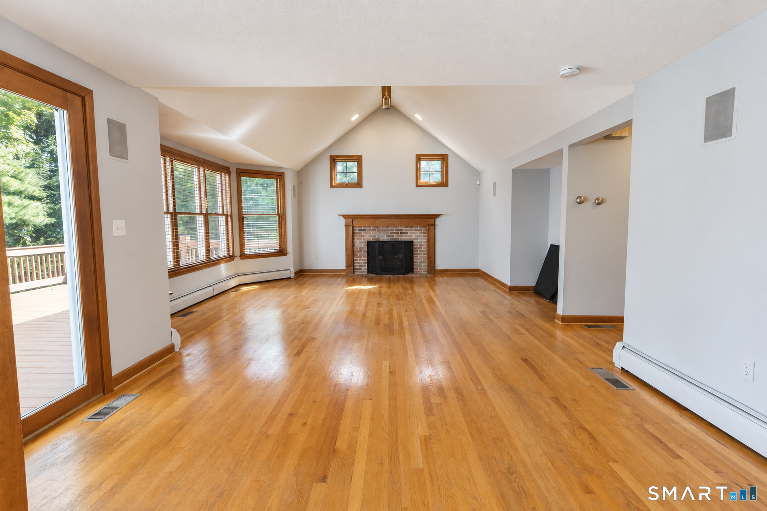 7 Cliffmore Road West Hartford CT 06107