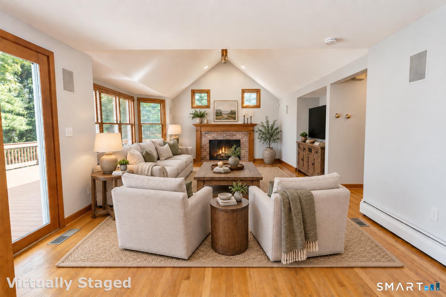 7 Cliffmore Road West Hartford CT 06107