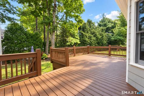 7 Cliffmore Road West Hartford CT 06107