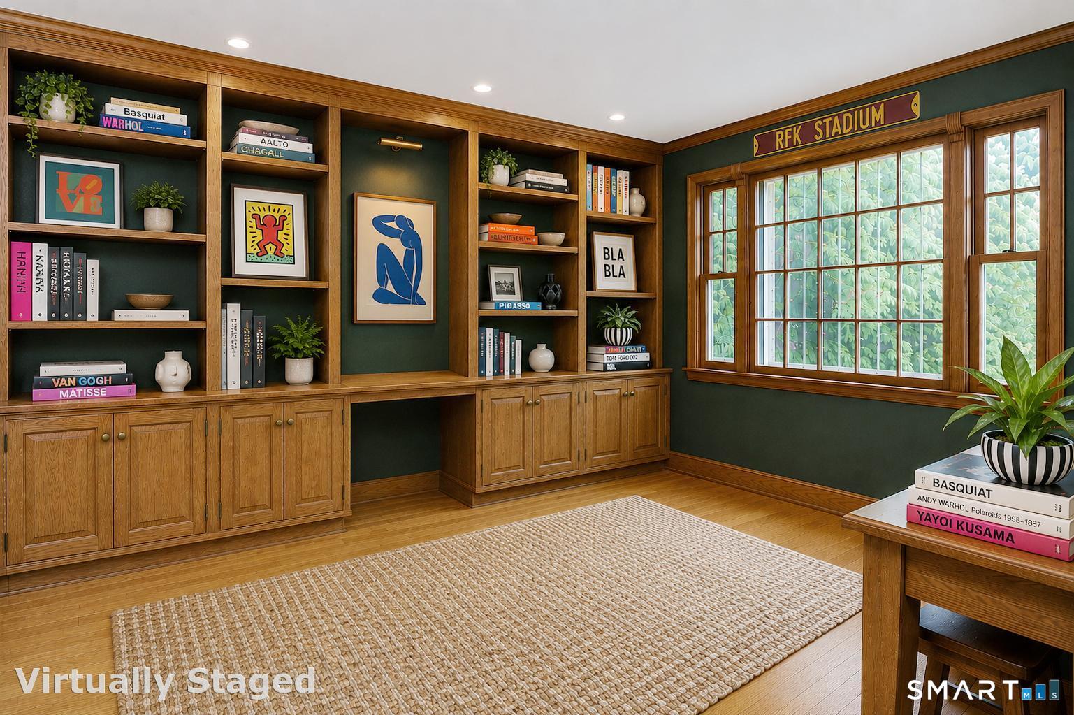 7 Cliffmore Road West Hartford CT 06107