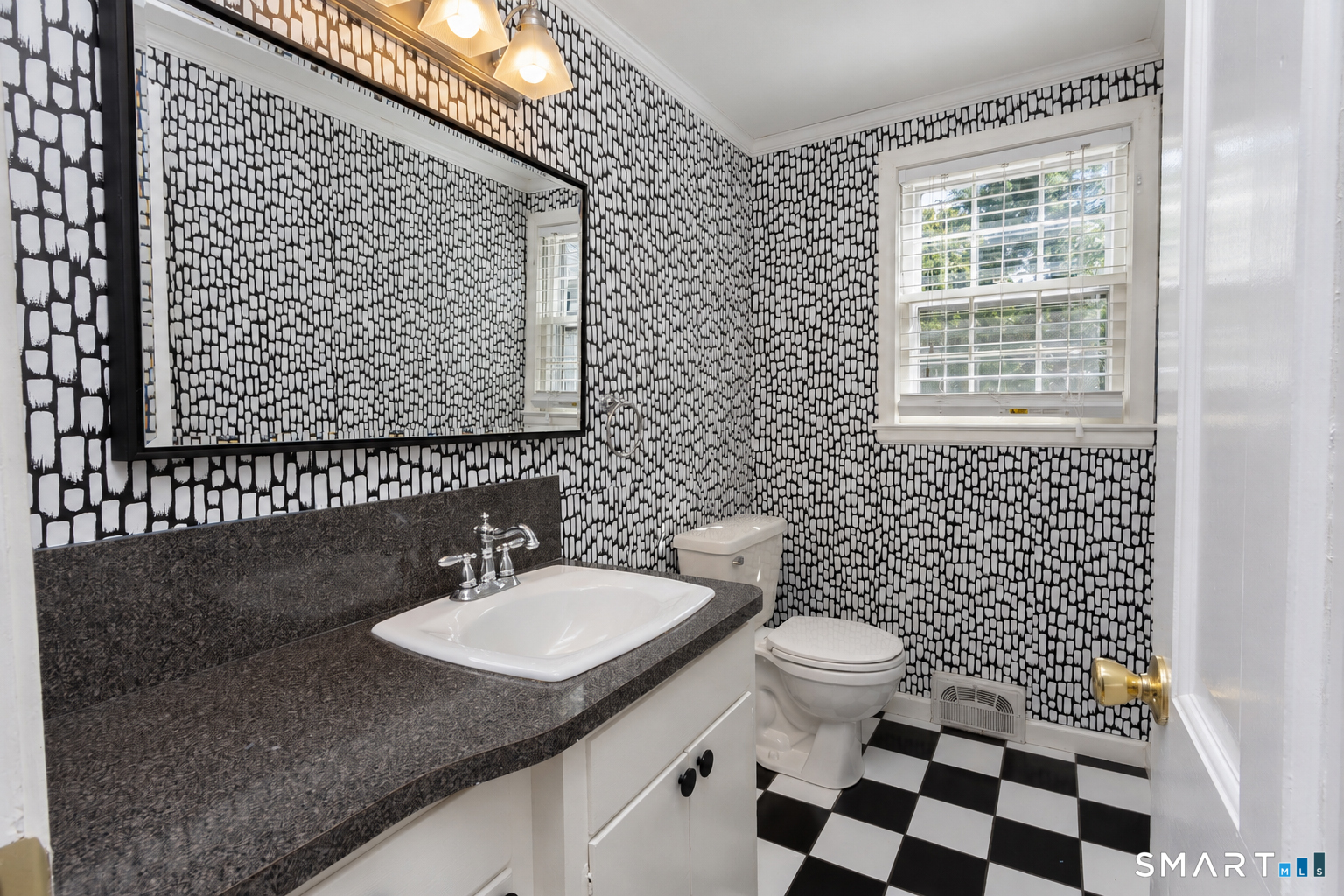 7 Cliffmore Road West Hartford CT 06107