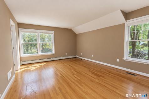 7 Cliffmore Road West Hartford CT 06107