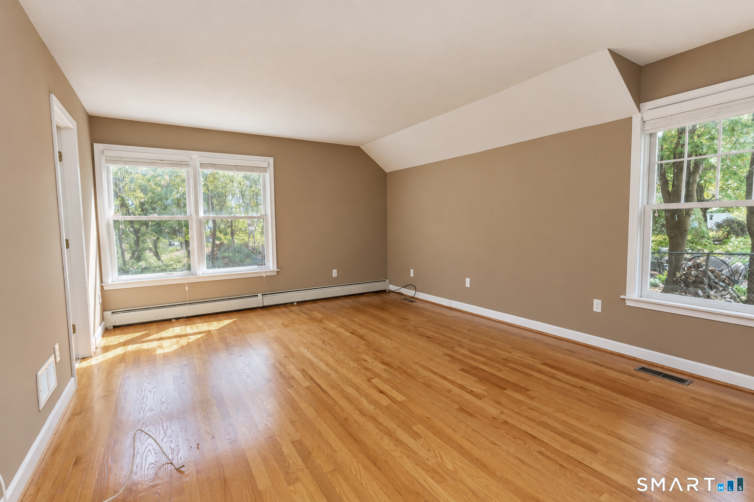 7 Cliffmore Road West Hartford CT 06107