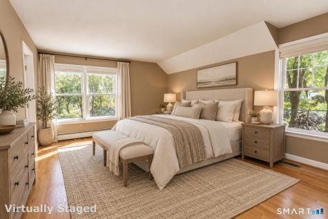 7 Cliffmore Road West Hartford CT 06107
