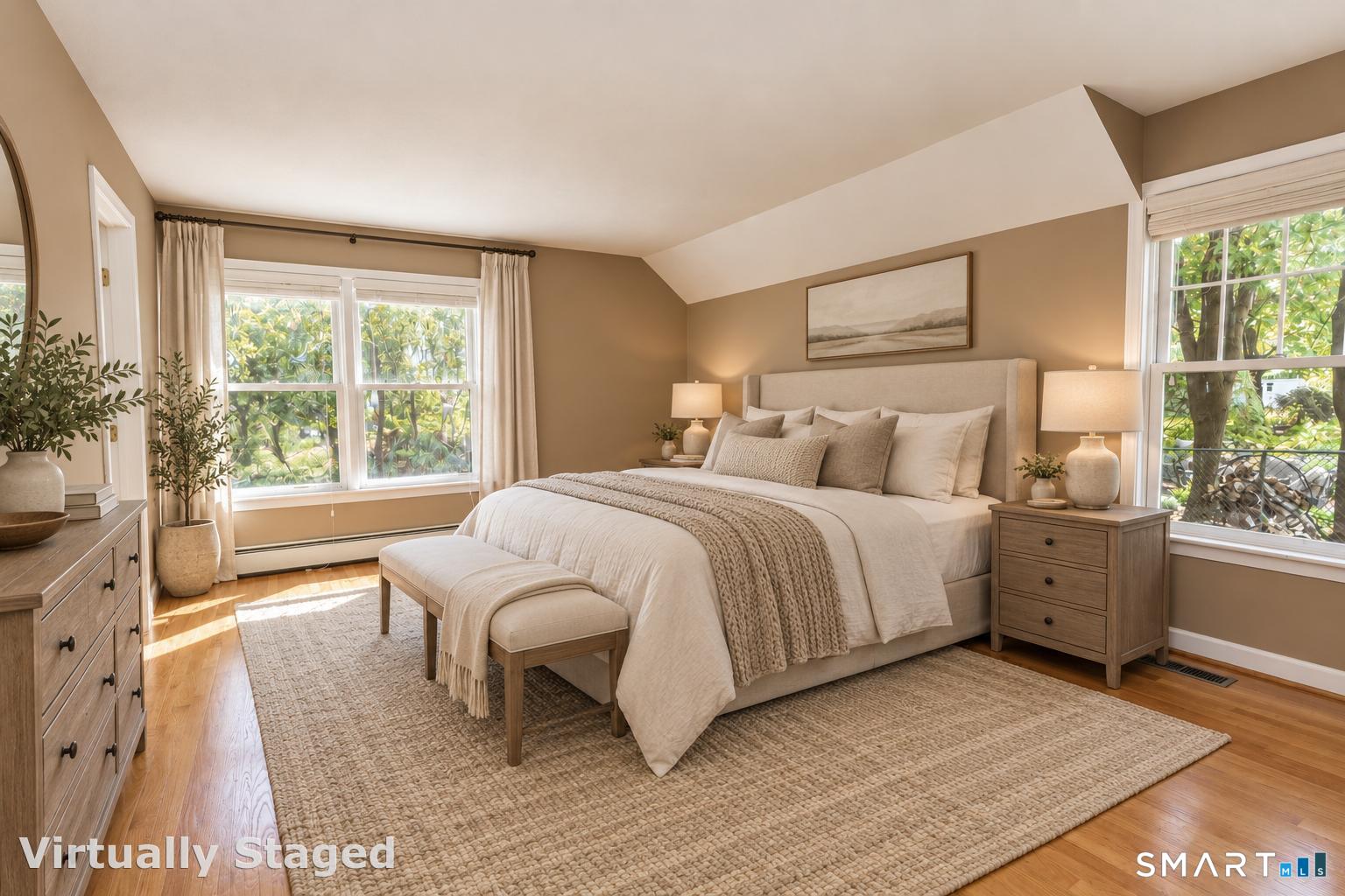 7 Cliffmore Road West Hartford CT 06107