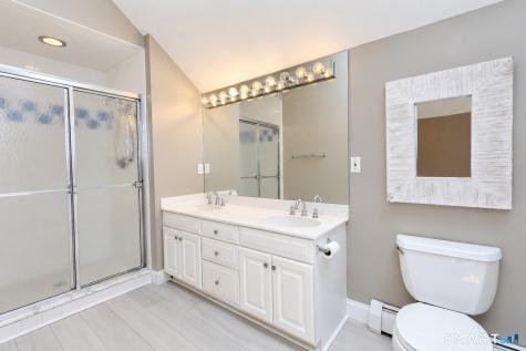 7 Cliffmore Road West Hartford CT 06107