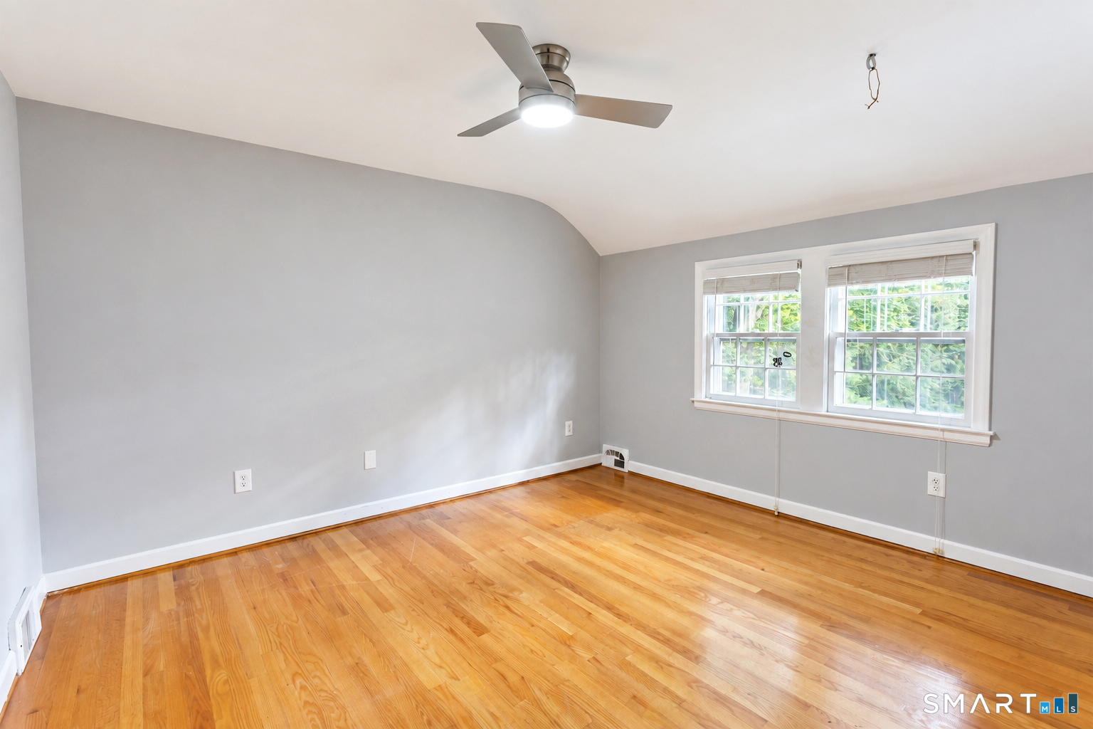 7 Cliffmore Road West Hartford CT 06107
