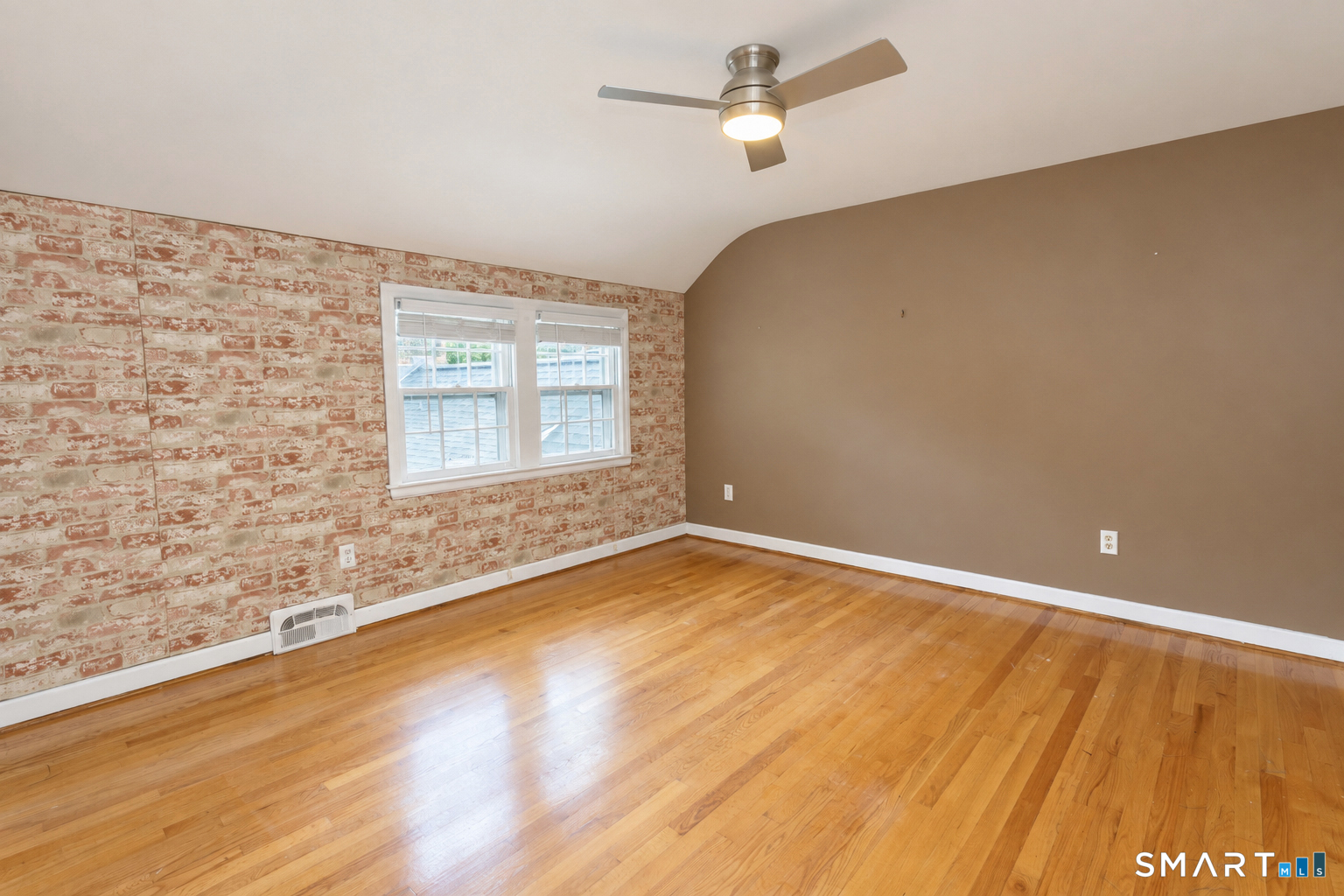 7 Cliffmore Road West Hartford CT 06107