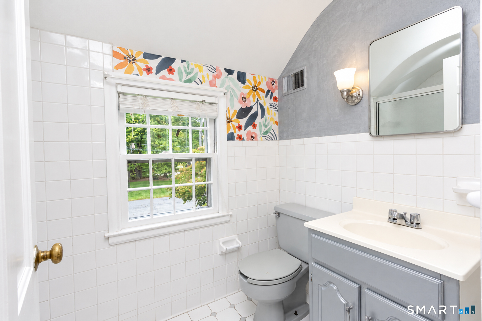 7 Cliffmore Road West Hartford CT 06107