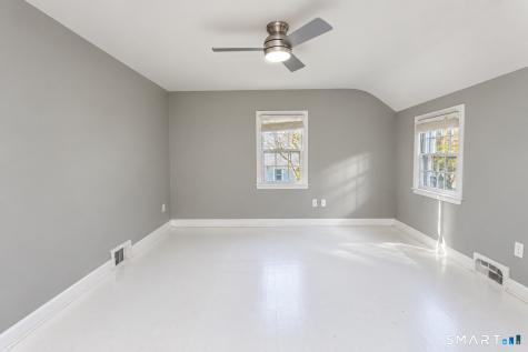 7 Cliffmore Road West Hartford CT 06107