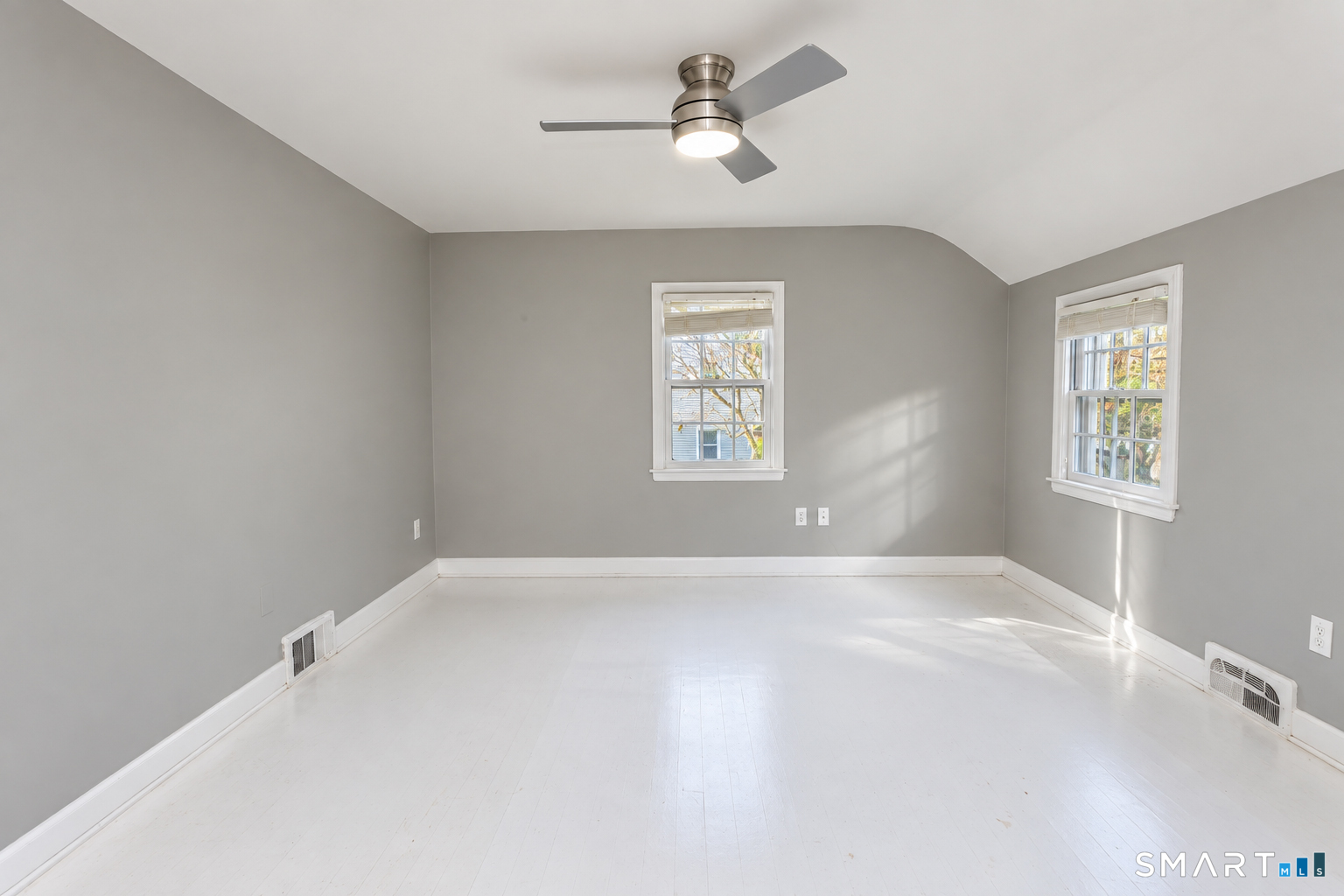 7 Cliffmore Road West Hartford CT 06107