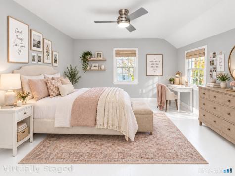 7 Cliffmore Road West Hartford CT 06107