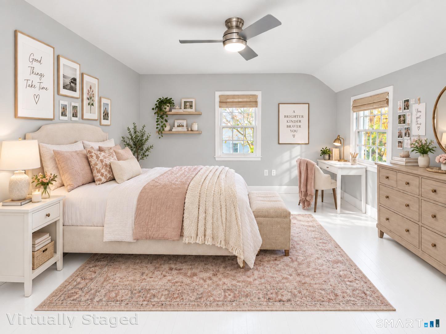7 Cliffmore Road West Hartford CT 06107