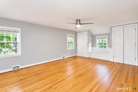 7 Cliffmore Road West Hartford CT 06107