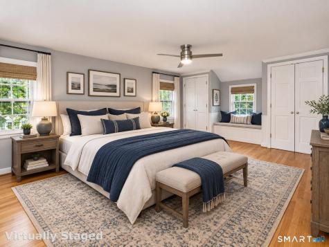 7 Cliffmore Road West Hartford CT 06107