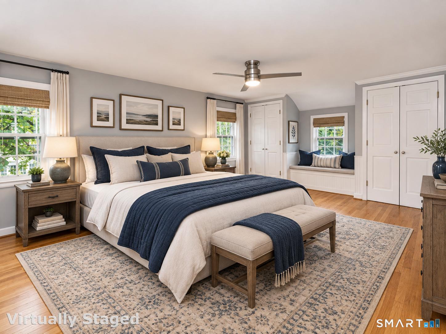 7 Cliffmore Road West Hartford CT 06107