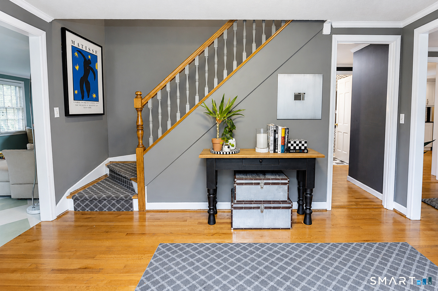 7 Cliffmore Road West Hartford CT 06107