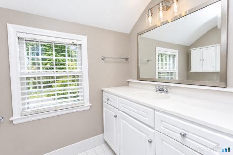 7 Cliffmore Road West Hartford CT 06107