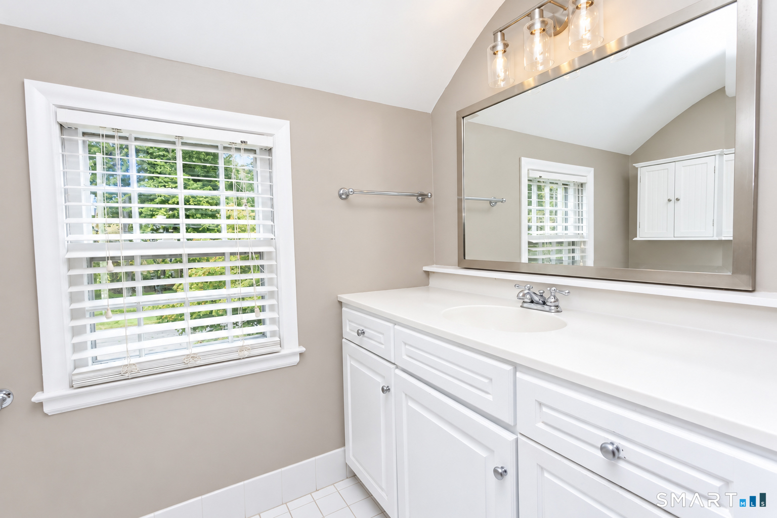 7 Cliffmore Road West Hartford CT 06107