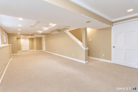 7 Cliffmore Road West Hartford CT 06107