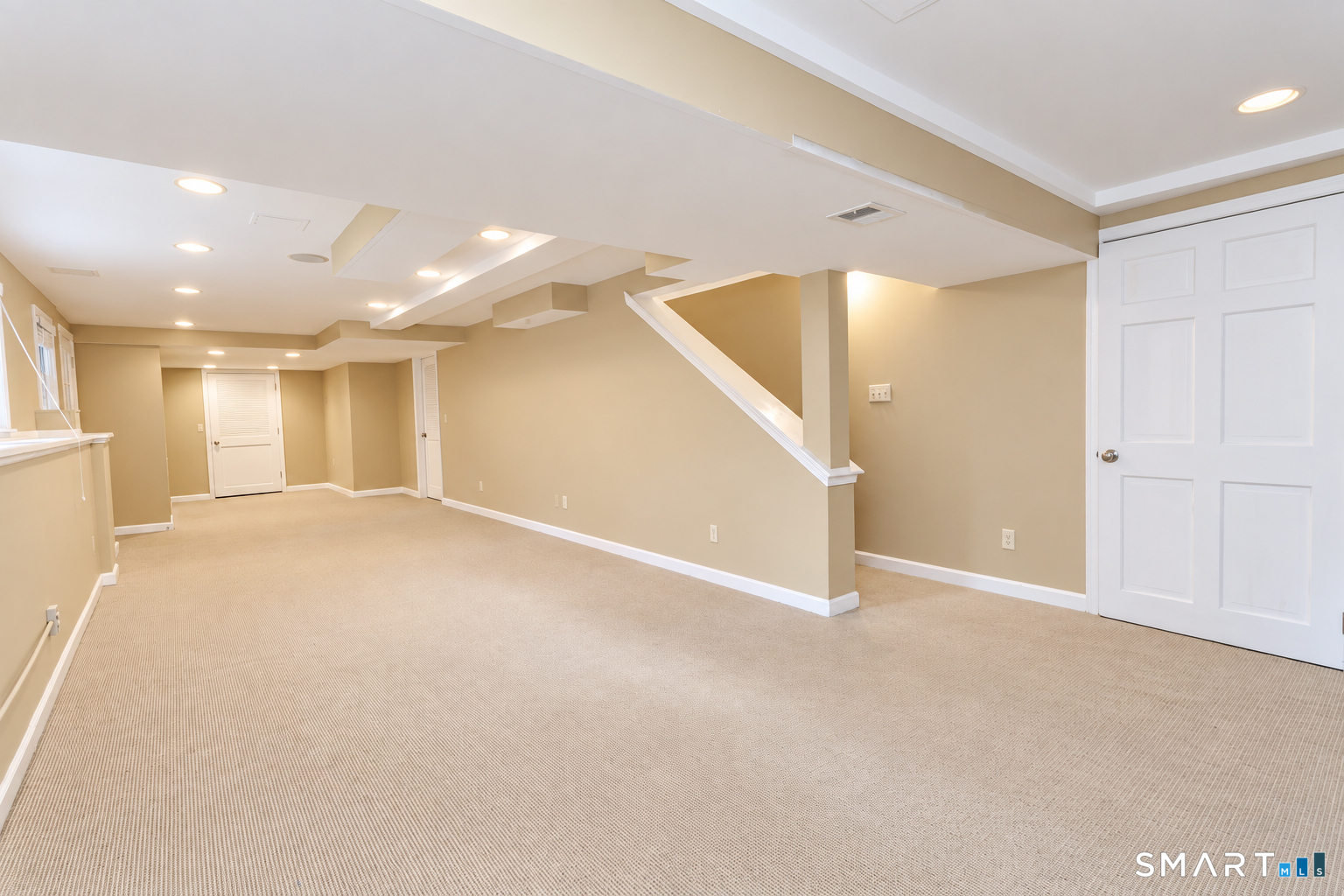 7 Cliffmore Road West Hartford CT 06107