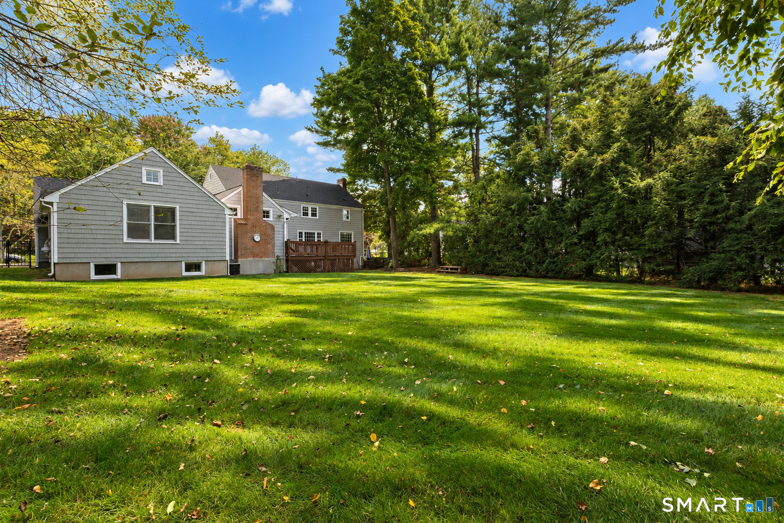 7 Cliffmore Road West Hartford CT 06107