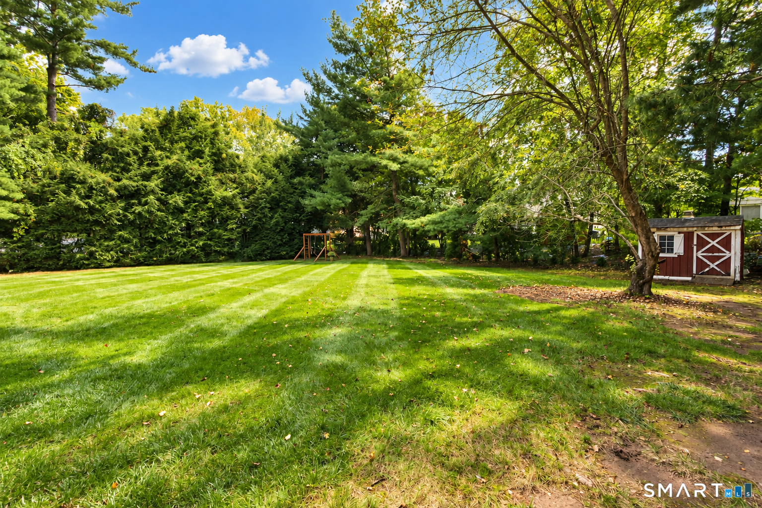 7 Cliffmore Road West Hartford CT 06107