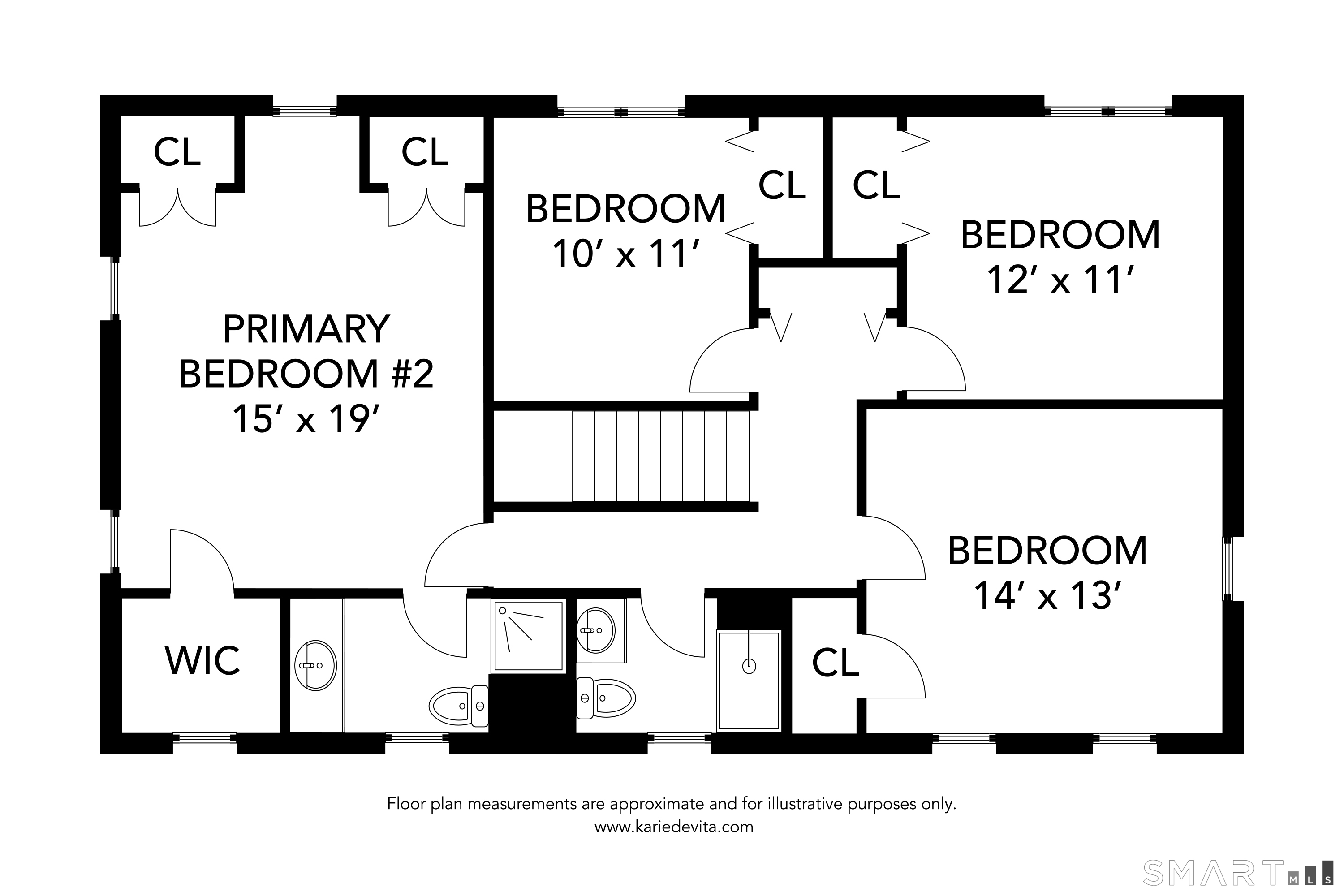 7 Cliffmore Road West Hartford CT 06107