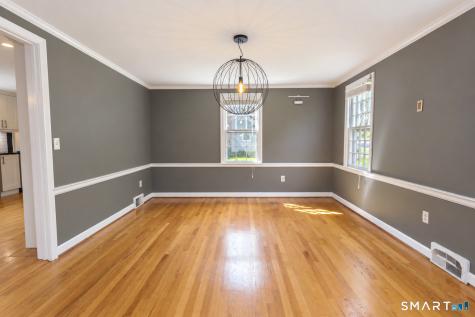 7 Cliffmore Road West Hartford CT 06107